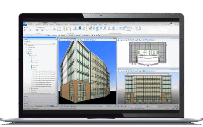 Building WorkSuite – efektywne projektowanie i dokumentacja w jednym pakiecie