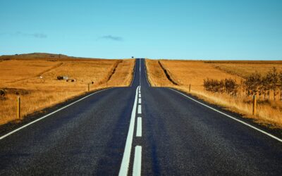 Zarządzanie zmiennymi w OpenRoads Designer za pomocą InfraRoads